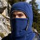 🔥Black-Friday-Mega-Angebot – 50 % Rabatt!🔥Unisex Windproof & Warm Balaclava