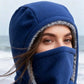🔥Black-Friday-Mega-Angebot – 50 % Rabatt!🔥Unisex Windproof & Warm Balaclava