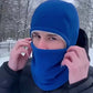 🔥Black-Friday-Mega-Angebot – 50 % Rabatt!🔥Unisex Windproof & Warm Balaclava