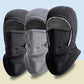 🔥Black-Friday-Mega-Angebot – 50 % Rabatt!🔥Unisex Windproof & Warm Balaclava
