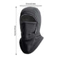 🔥Black-Friday-Mega-Angebot – 50 % Rabatt!🔥Unisex Windproof & Warm Balaclava