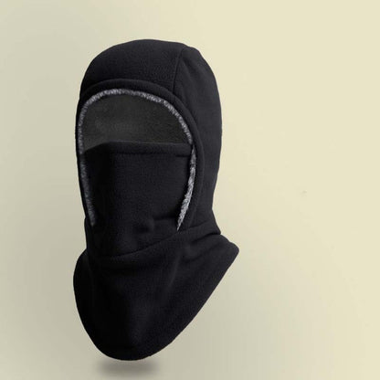 🔥Black-Friday-Mega-Angebot – 50 % Rabatt!🔥Unisex Windproof & Warm Balaclava