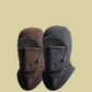 🔥Black-Friday-Mega-Angebot – 50 % Rabatt!🔥Unisex Windproof & Warm Balaclava