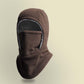 🔥Black-Friday-Mega-Angebot – 50 % Rabatt!🔥Unisex Windproof & Warm Balaclava