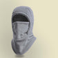 🔥Black-Friday-Mega-Angebot – 50 % Rabatt!🔥Unisex Windproof & Warm Balaclava