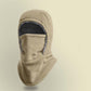🔥Black-Friday-Mega-Angebot – 50 % Rabatt!🔥Unisex Windproof & Warm Balaclava