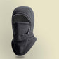 🔥Black-Friday-Mega-Angebot – 50 % Rabatt!🔥Unisex Windproof & Warm Balaclava