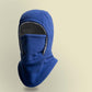 🔥Black-Friday-Mega-Angebot – 50 % Rabatt!🔥Unisex Windproof & Warm Balaclava
