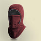 🔥Black-Friday-Mega-Angebot – 50 % Rabatt!🔥Unisex Windproof & Warm Balaclava