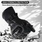 🎁2026 New Arrivals 50% OFF💥Warm Motorcycle Gloves – Windproof, Comfort Fit, Anti-slip 🧤