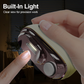 🎁2026 New Arrivals 50% OFF💥2-in-1 Smart Electric Nail Trimmer & Polisher for All Ages 👨‍👩‍👧‍👦 – Blade-Free, Blood-Free & Stress-Free Nail Care! 💅