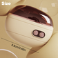 🎁2026 New Arrivals 50% OFF💥2-in-1 Smart Electric Nail Trimmer & Polisher for All Ages 👨‍👩‍👧‍👦 – Blade-Free, Blood-Free & Stress-Free Nail Care! 💅