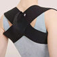 🎁2026 New Arrivals 50% OFF💥Back Posture Correction Belt for Men & Women