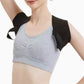 🎁2026 New Arrivals 50% OFF💥Back Posture Correction Belt for Men & Women