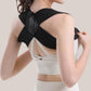 🎁2026 New Arrivals 50% OFF💥Back Posture Correction Belt for Men & Women
