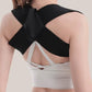 🎁2026 New Arrivals 50% OFF💥Back Posture Correction Belt for Men & Women