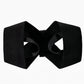 🎁2026 New Arrivals 50% OFF💥Back Posture Correction Belt for Men & Women