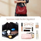 ⏳Time-Limited Special⏰Women’s Stylish Shoulder Bag with Adjustable Strap