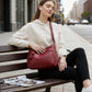 ⏳Time-Limited Special⏰Women’s Stylish Shoulder Bag with Adjustable Strap