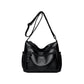 ⏳Time-Limited Special⏰Women’s Stylish Shoulder Bag with Adjustable Strap