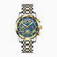 ⏰Black Friday Sale 49% OFF💥⌚TINAIBIN New Multifunctional Luxury Men's Watch💎
