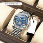 ⏰Black Friday Sale 49% OFF💥⌚TINAIBIN New Multifunctional Luxury Men's Watch💎