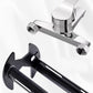 🔧 50% OFF NOW! 🚰 Multifunctional Sink Wrench – Faucet Install Tool, Tight Fit Access & Rust-Resistant 🛠️