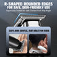📢📢42 % OFF !!✨Professional Hair Clippers for Men