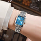 Luxury Quartz Ladies' Watch