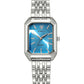 Luxury Quartz Ladies' Watch