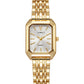 Luxury Quartz Ladies' Watch