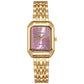 Luxury Quartz Ladies' Watch