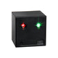 🎁2026 New Arrivals 50% OFF💥Rechargeable & Portable RGB Laser Party Light