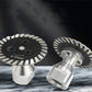 📢 BUY 1 GET 1 FREE! ✨ M14 Diamond Blade for Stone Tile – Chip-Free, Hot-Pressed, M14 Thread 🧱