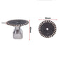 📢 BUY 1 GET 1 FREE! ✨ M14 Diamond Blade for Stone Tile – Chip-Free, Hot-Pressed, M14 Thread 🧱