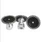 📢 BUY 1 GET 1 FREE! ✨ M14 Diamond Blade for Stone Tile – Chip-Free, Hot-Pressed, M14 Thread 🧱