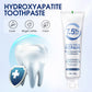 Hydroxyapatite Enamel Repair & Whitening Toothpaste
