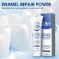 Hydroxyapatite Enamel Repair & Whitening Toothpaste