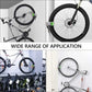 🔥Last Day 70%OFF🚲Bicycle Rack Storage - Factory Outlet