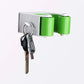 🔥Last Day 70%OFF🚲Bicycle Rack Storage - Factory Outlet