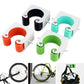 🔥Last Day 70%OFF🚲Bicycle Rack Storage - Factory Outlet
