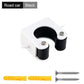🔥Last Day 70%OFF🚲Bicycle Rack Storage - Factory Outlet