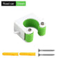 🔥Last Day 70%OFF🚲Bicycle Rack Storage - Factory Outlet