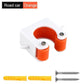 🔥Last Day 70%OFF🚲Bicycle Rack Storage - Factory Outlet