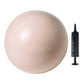 🥳2026 HOT SALE🥳💞50K+ SOLD!💥💪🌸 Small Ball, Big Impact! 9” Pilates Ball | Targets Core & Balance Half Price🏠✨