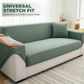 🎁New arrival 50% OFF💥Jacquard Knitted Stretch Sofa Cover