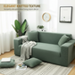 🎁New arrival 50% OFF💥Jacquard Knitted Stretch Sofa Cover