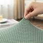 🎁New arrival 50% OFF💥Jacquard Knitted Stretch Sofa Cover