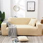 🎁New arrival 50% OFF💥Jacquard Knitted Stretch Sofa Cover