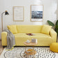 🎁New arrival 50% OFF💥Jacquard Knitted Stretch Sofa Cover